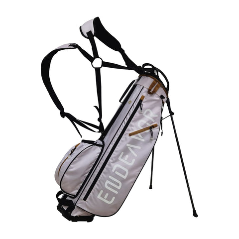 Endeavor Standbag