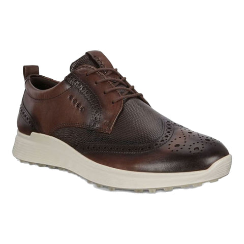 M S-Classic Mink/Fairway Herren