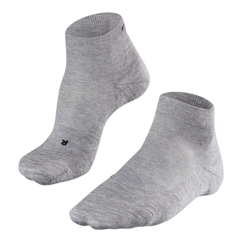 GO 2 Short Golfsocken Herren