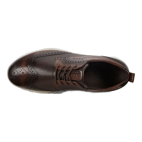 M S-Classic Mink/Fairway Herren