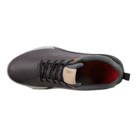 M S-Three Magnet/Dritton Herren