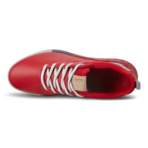 W S-Three Tomato/Dritton Damen