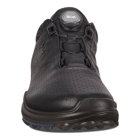 M Biom Hybrid 3 BOA Black/Racer Yak Herren