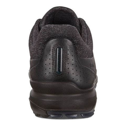 M Biom Hybrid 3 BOA Black/Racer Yak Herren
