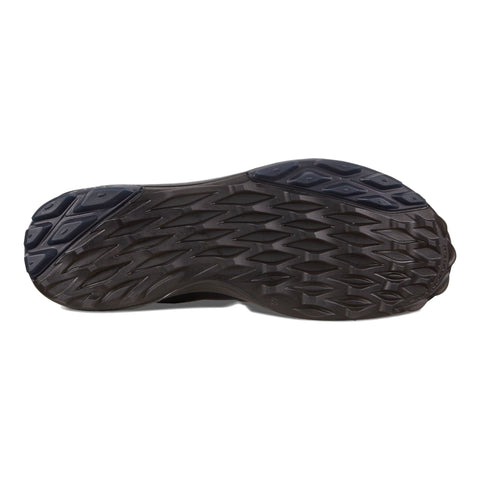 M Biom Hybrid 3 BOA Black/Racer Yak Herren