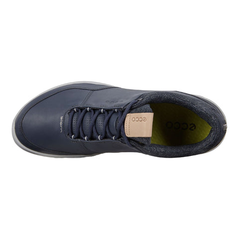 M Biom Hybrid 3 Ombre/Kiwi Herren