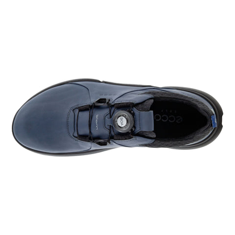 Golf Biom H4 Ombre, Schwarz Herren Herren