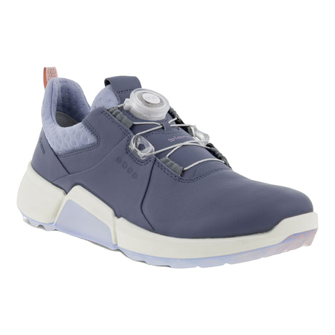 Golf Biom H4 Misty, Eventide Damen Damen