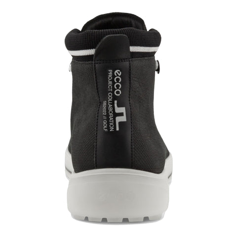 Golf Tray "JL"  Black/White Limited Herren Herren