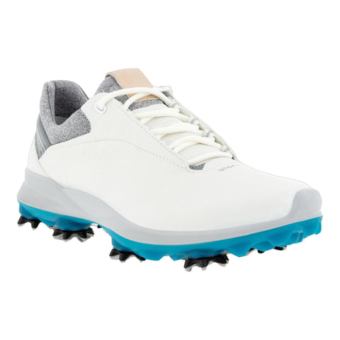 Golf Biom G3 Weiß Damen Damen
