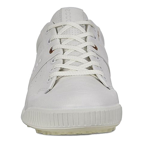 M Street 10 Bright White/Lyra Herren