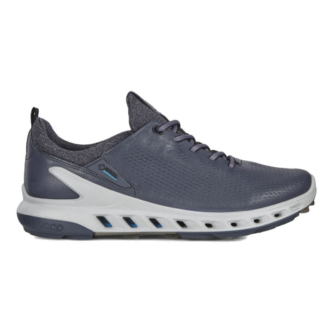 Biom Cool Pro Ombre Racer Yak Herren Herren