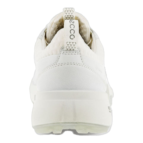 Golf Biom H4 JL Limited Weiß Damen Damen