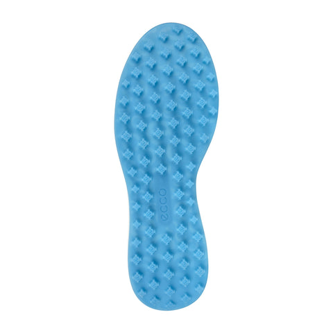 Cool Pro Dusty Blue/Racer Yak Damen Damen