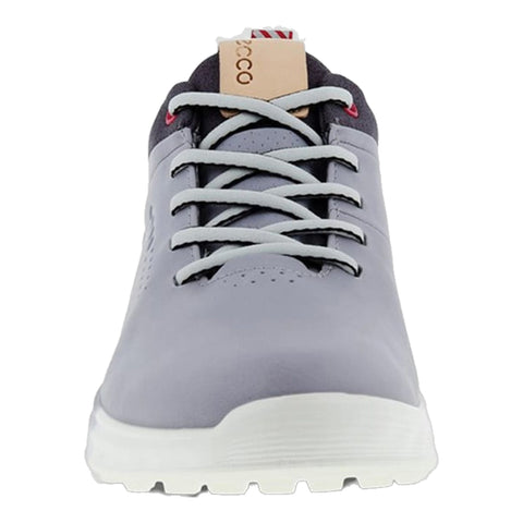 W S-Three Silver Grey Damen