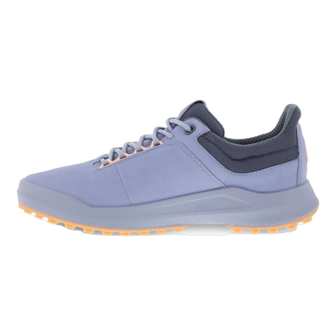 Golf Core Misty Dritton Damen Damen