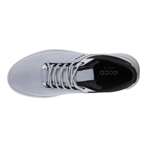 Golf Core Grau/Gelb Herren Herren