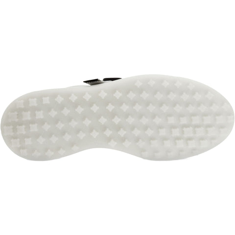 Tray Limited "JL" Weiß Limited Herren Herren