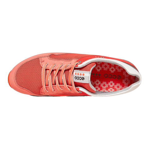 Golf Speed Hybrid Golfschuhe Damen