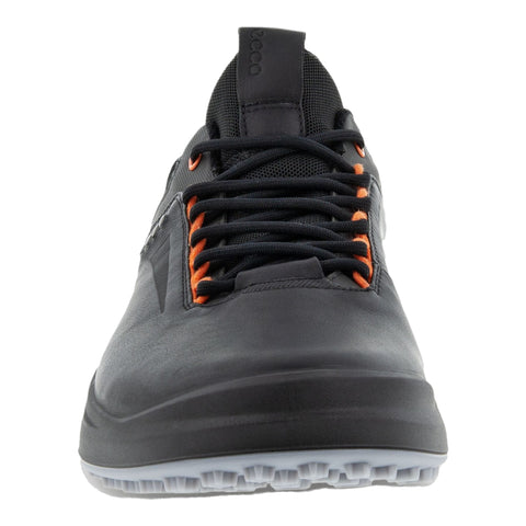 Golf Core Black, Black Dritton Herren Herren