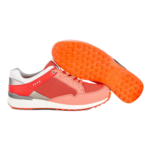 Golf Speed Hybrid Golfschuhe Damen