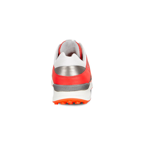 Golf Speed Hybrid Golfschuhe