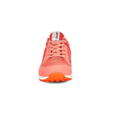 Golf Speed Hybrid Golfschuhe