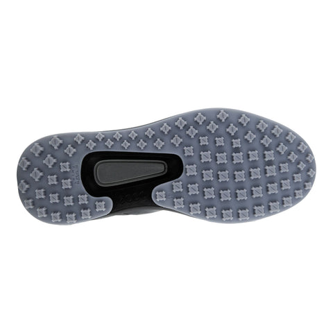 Golf Core Black, Black Dritton Herren Herren