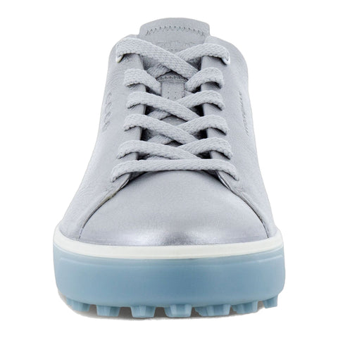 Golf Tray Alu Silver, Arona Damen Damen