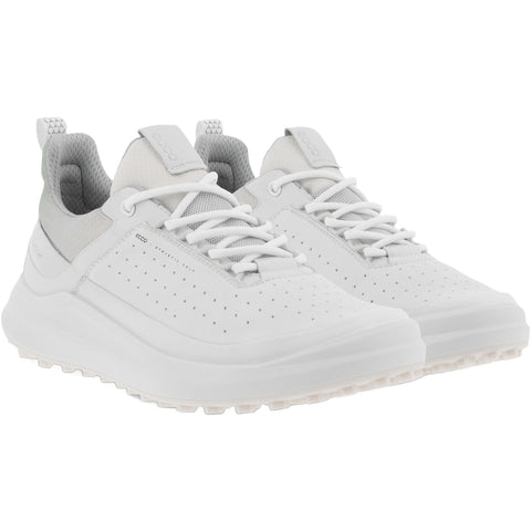 Golf Core Gradient Schuhe