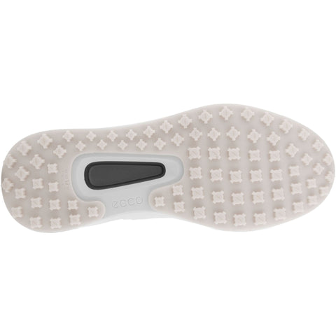 Golf Core Gradient Schuhe