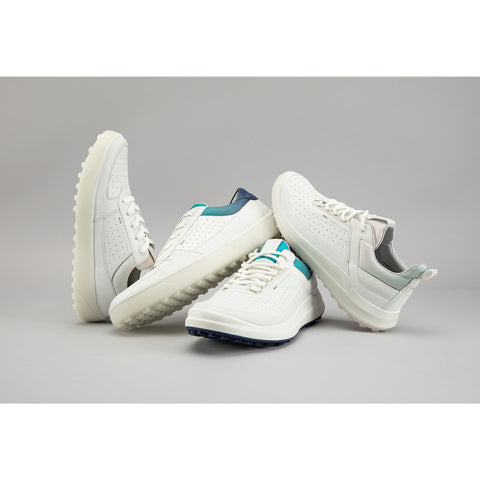 Golf Core Gradient Schuhe