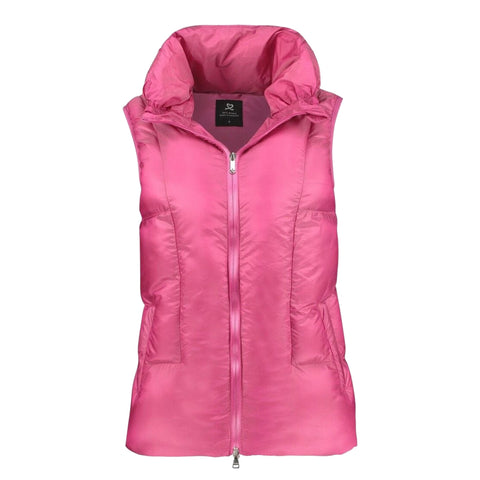 Vest Metz Damen Tulip Damen