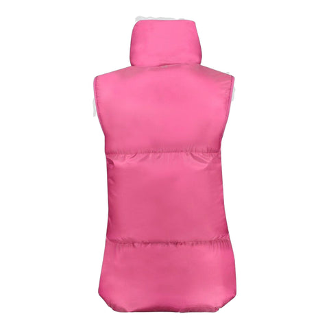 Vest Metz Damen Tulip Damen
