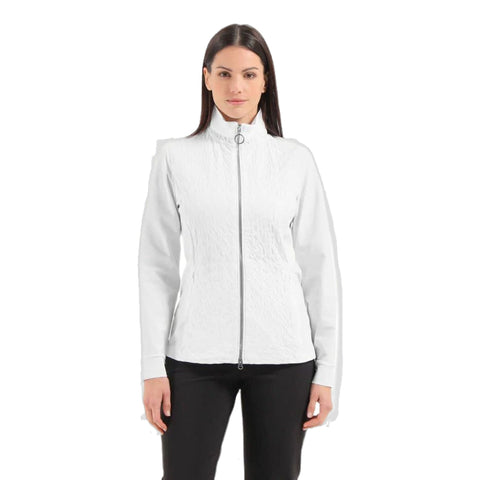 Marinella Jacke Damen