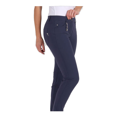 Hose Sheedy W Marine Damen