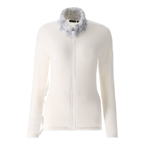 Posillipo Sweater Damen Navy Damen