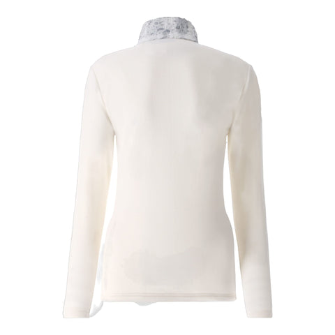 Posillipo Sweater Damen Navy Damen