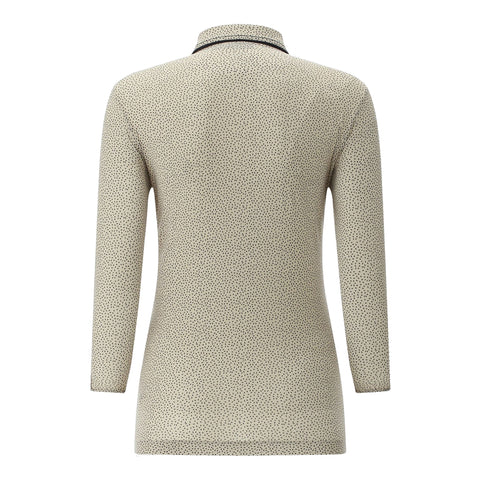 Attilia Golfpolo Damen