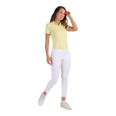 Sonora Golfhose Damen