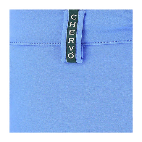 Scaretar Hose Blau Herren