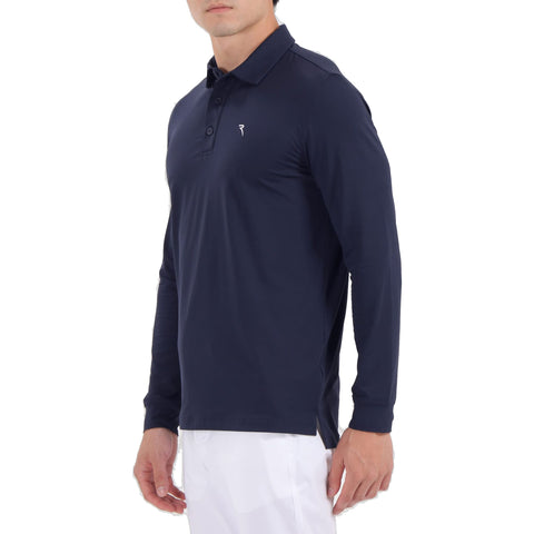 Polo Allusivo Herren