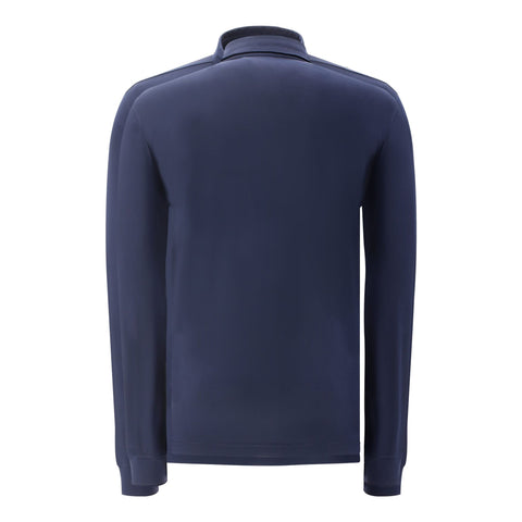 Polo Allusivo Herren