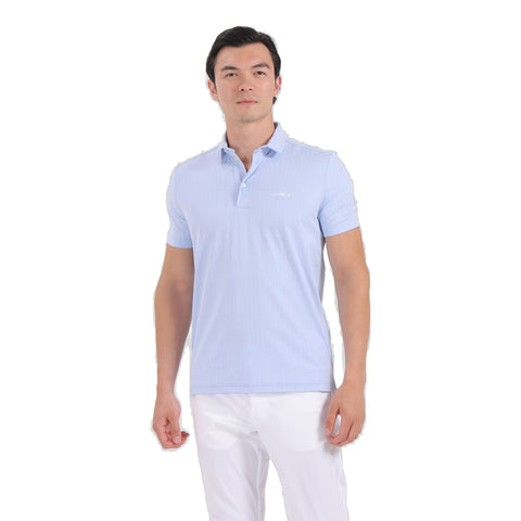 Polo Alikan Herren