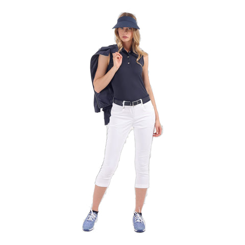Polo Arpatex Damen