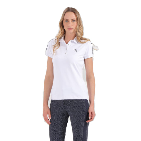 Polo Alcon Damen