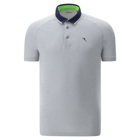 Polo Arioli