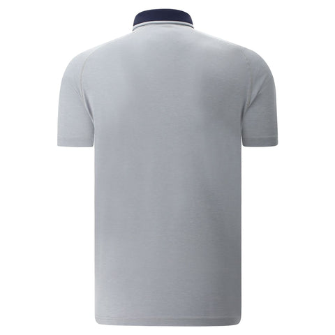 Polo Arioli