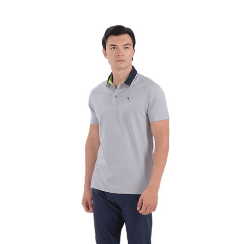 Polo Arioli
