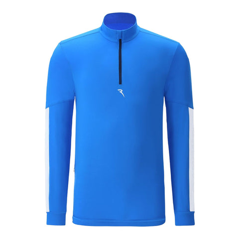 Pullover Timisoara Blau Herren